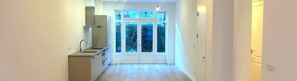 Appartement Foto #3 te huur bij Huurstunt
