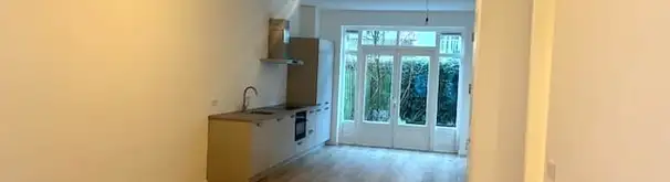 Appartement Foto #2 te huur bij Huurstunt