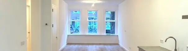 Appartement Foto #0 te huur bij Huurstunt