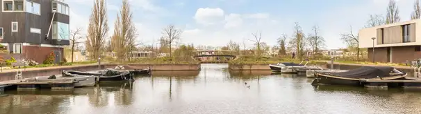 Appartement Foto #1 te huur bij Huurstunt