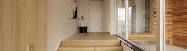 Appartement Foto #3 te huur bij Huurstunt