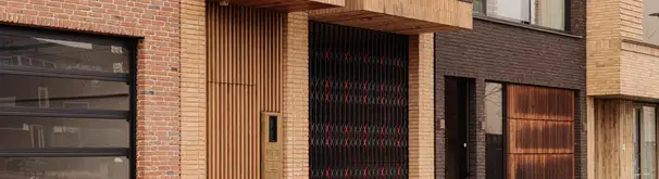 Appartement Foto #2 te huur bij Huurstunt