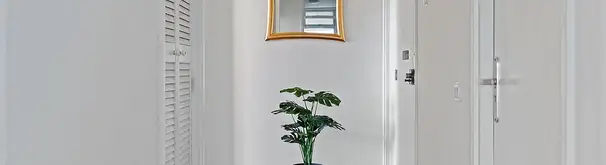 Appartement Foto #3 te huur bij Huurstunt
