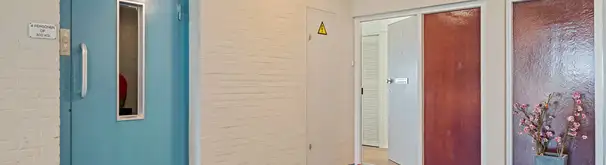 Appartement Foto #2 te huur bij Huurstunt