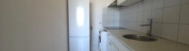 Appartement Foto #3 te huur bij Huurstunt