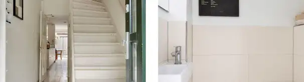 Huurwoning Foto #1 te huur bij Huurstunt