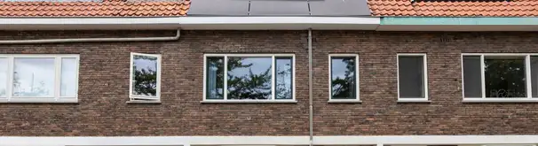 Huurwoning Foto #0 te huur bij Huurstunt