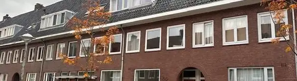 Huurwoning Foto #0 te huur bij Huurstunt