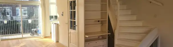 Huurwoning Foto #3 te huur bij Huurstunt