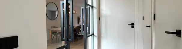 Huurwoning Foto #2 te huur bij Huurstunt