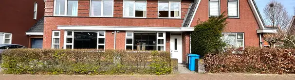 Huurwoning Foto #0 te huur bij Huurstunt