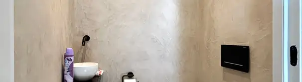 Huurwoning Foto #3 te huur bij Huurstunt