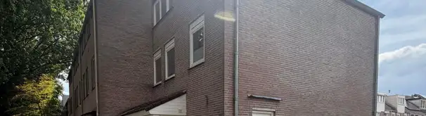 Huurwoning Foto #0 te huur bij Huurstunt