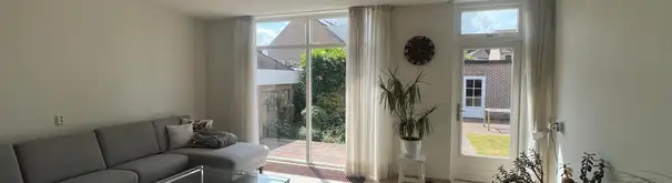 Huurwoning Foto #3 te huur bij Huurstunt