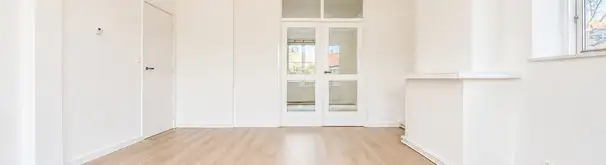 Appartement Foto #0 te huur bij Huurstunt