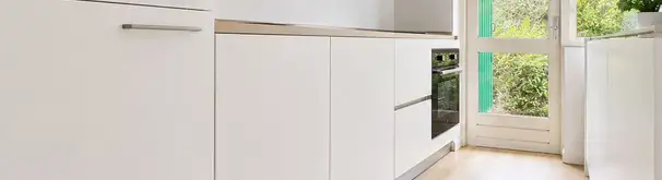 Appartement Foto #2 te huur bij Huurstunt