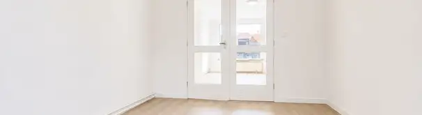 Appartement Foto #1 te huur bij Huurstunt