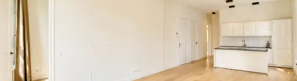 Appartement Foto #0 te huur bij Huurstunt