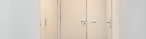 Appartement Foto #3 te huur bij Huurstunt