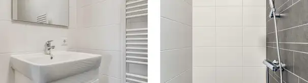 Appartement Foto #2 te huur bij Huurstunt