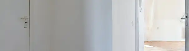 Appartement Foto #2 te huur bij Huurstunt