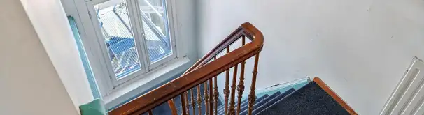 Appartement Foto #1 te huur bij Huurstunt