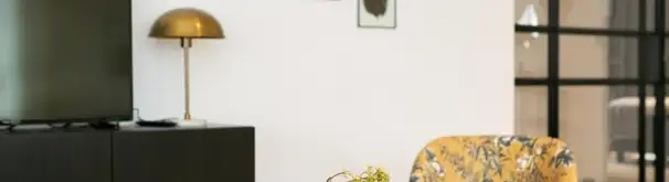 Appartement Foto #3 te huur bij Huurstunt