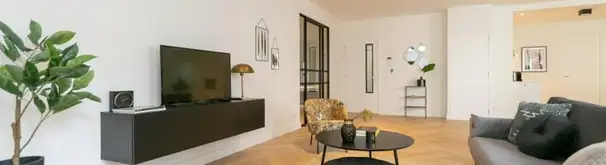 Appartement Foto #0 te huur bij Huurstunt