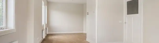 Appartement Foto #1 te huur bij Huurstunt