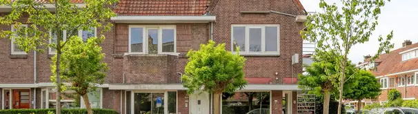 Appartement Foto #0 te huur bij Huurstunt