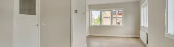 Appartement Foto #3 te huur bij Huurstunt
