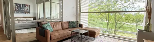 Appartement Foto #2 te huur bij Huurstunt
