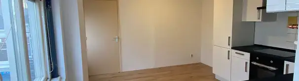 Appartement Foto #3 te huur bij Huurstunt