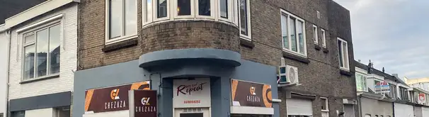 Appartement Foto #0 te huur bij Huurstunt