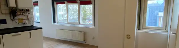 Appartement Foto #2 te huur bij Huurstunt