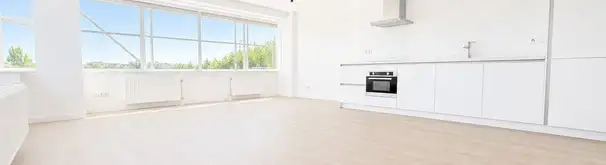 Appartement Foto #0 te huur bij Huurstunt