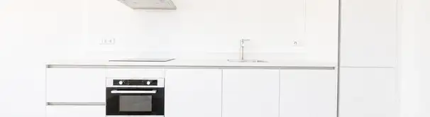 Appartement Foto #1 te huur bij Huurstunt