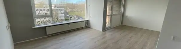 Appartement Foto #1 te huur bij Huurstunt