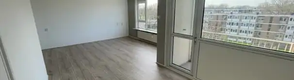Appartement Foto #2 te huur bij Huurstunt