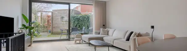 Huurwoning Foto #1 te huur bij Huurstunt