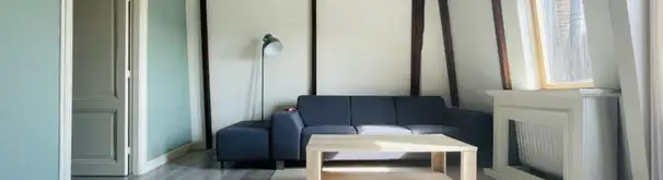 Appartement Foto #0 te huur bij Huurstunt