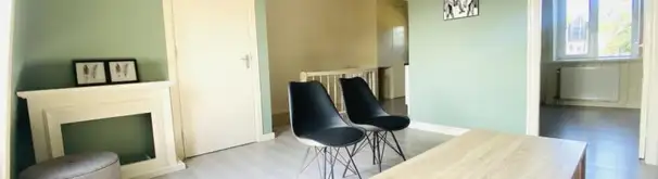 Appartement Foto #3 te huur bij Huurstunt