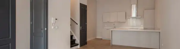 Huurwoning Foto #1 te huur bij Huurstunt