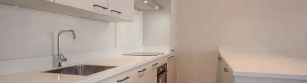 Huurwoning Foto #2 te huur bij Huurstunt