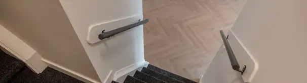 Huurwoning Foto #3 te huur bij Huurstunt