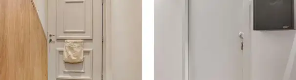 Appartement Foto #3 te huur bij Huurstunt