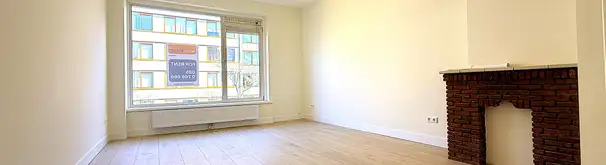 Appartement Foto #0 te huur bij Huurstunt