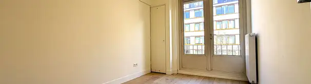 Appartement Foto #1 te huur bij Huurstunt