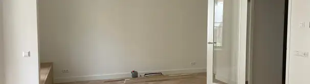 Appartement Foto #3 te huur bij Huurstunt