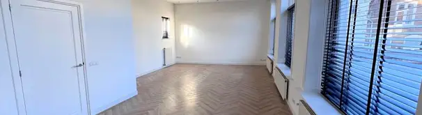 Appartement Foto #3 te huur bij Huurstunt